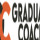 Graduate Coach Australia