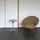 webuser_452019654