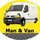Man&Van Services