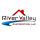 River Valley Restoration