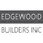 edgewoodbuildersinc