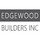 Edgewood Builders, Inc