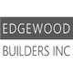 Edgewood Builders, Inc