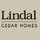 Lindal Cedar Homes