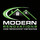 Modern Renovations LLC