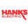 Hanks Electric