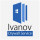 Ivanov Drywall Service LLC
