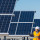 Northstar Solar Solutions
