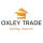 Oxley Trade