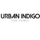 Urban Indigo Fine Homes