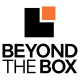 Beyond the Box, Inc.