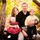 Last commented by Stephanie Poole