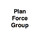 Plan Force Group