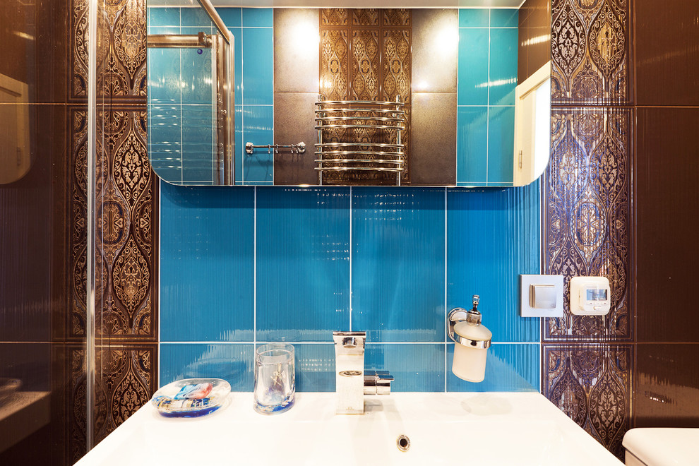 Коттедж в Корабсельках