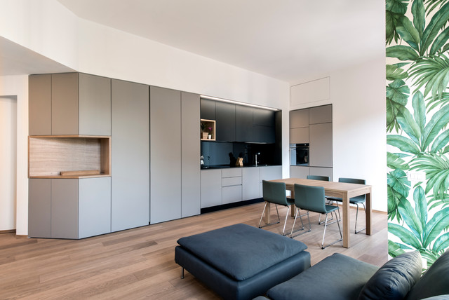 8760 dm2 trendy-dagligstue