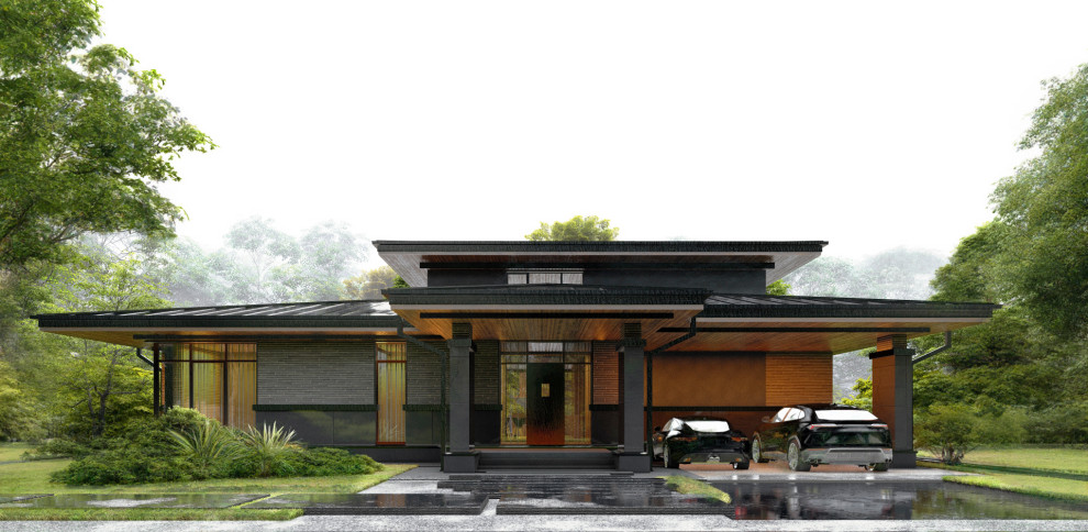 Творческие муки