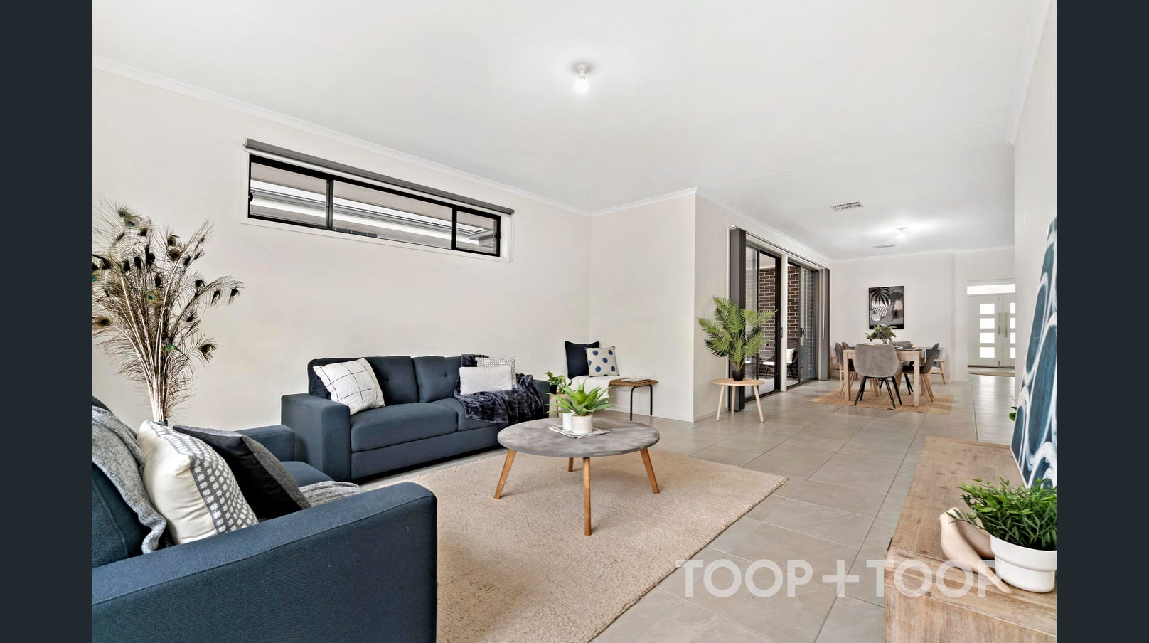 45 Cotterdale Avenue, Mount Barker SA