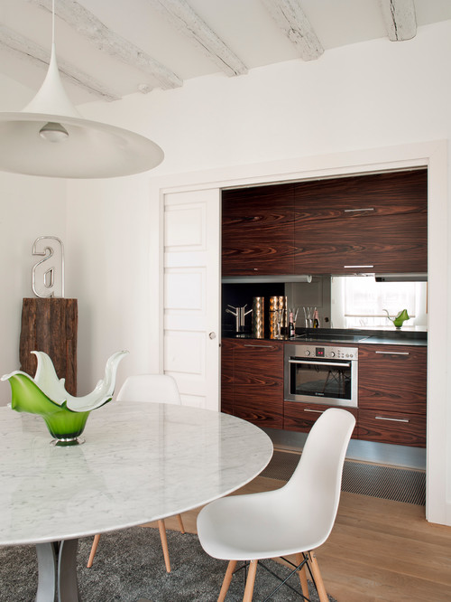 OLD BILBAO APARTMENTS