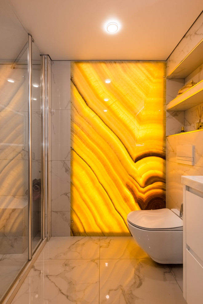 ЖК "Дубровская слобода"