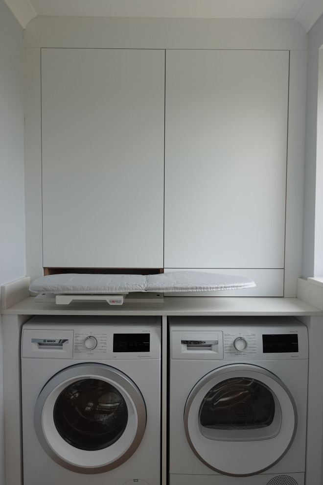 The Whetstone Kitchen