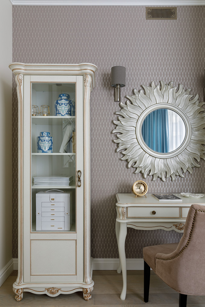 Квартира Санкт-Петербург