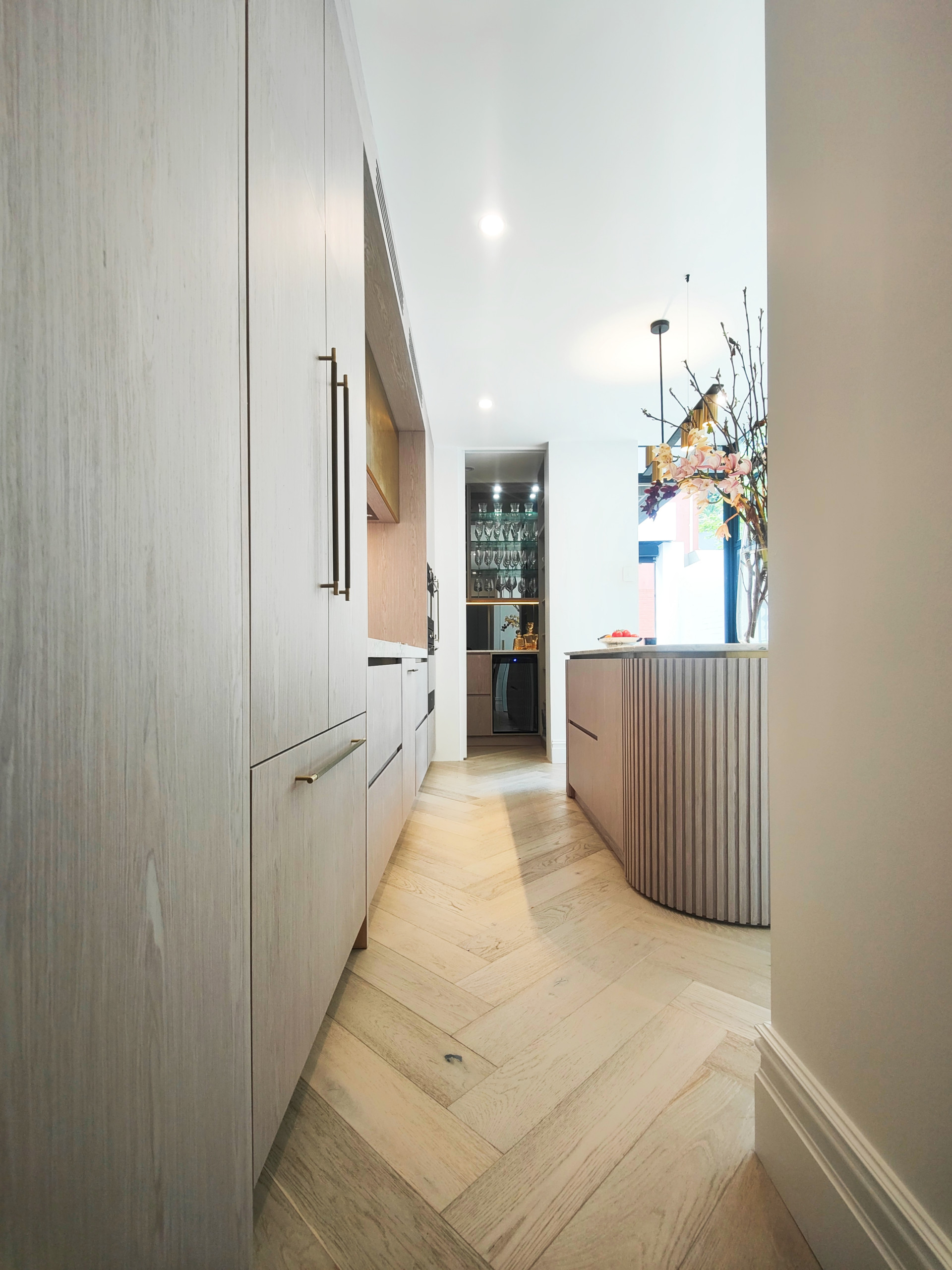 Darlinghurst Kitchen