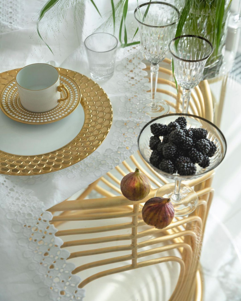 Во всем блеске