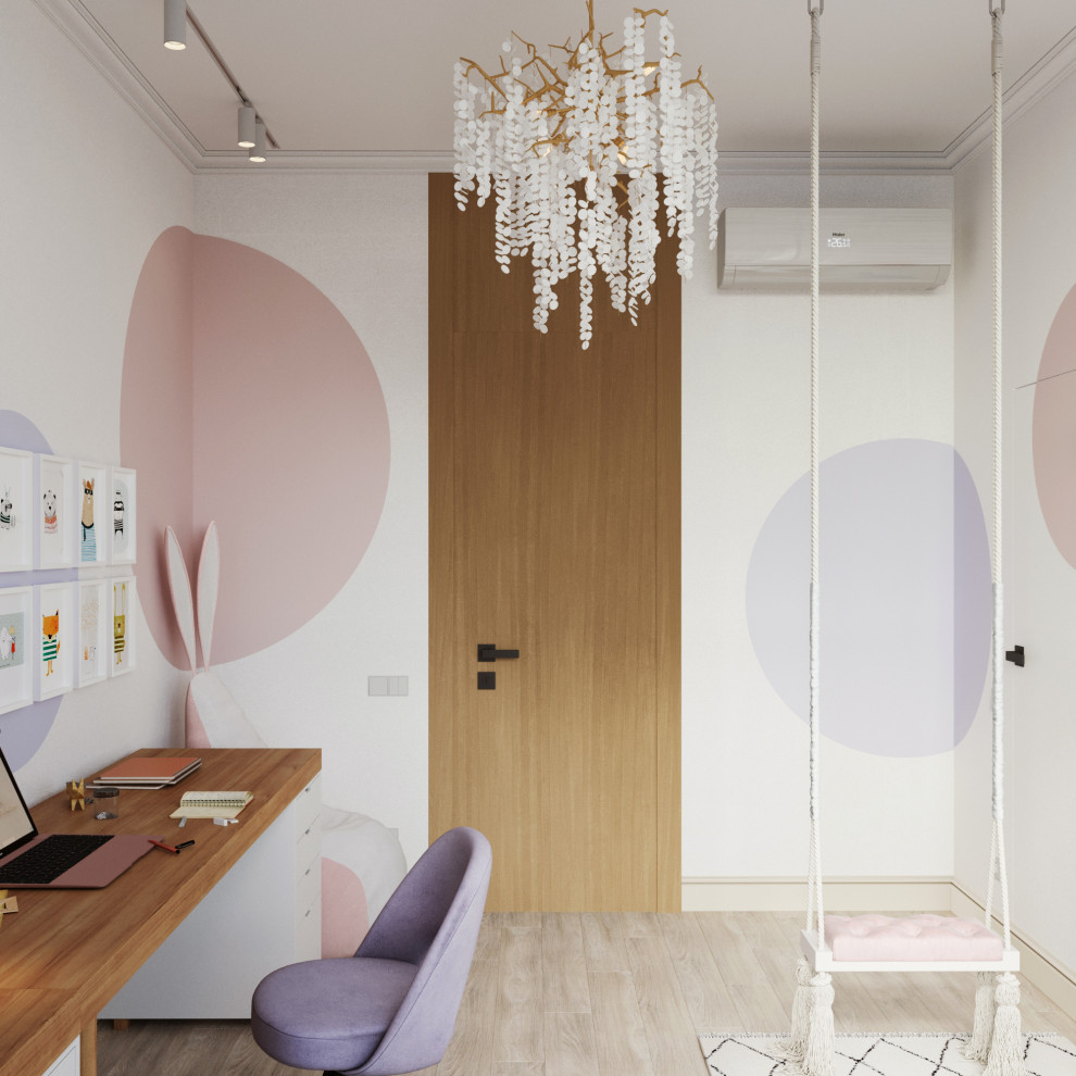 ЖК Аристократ