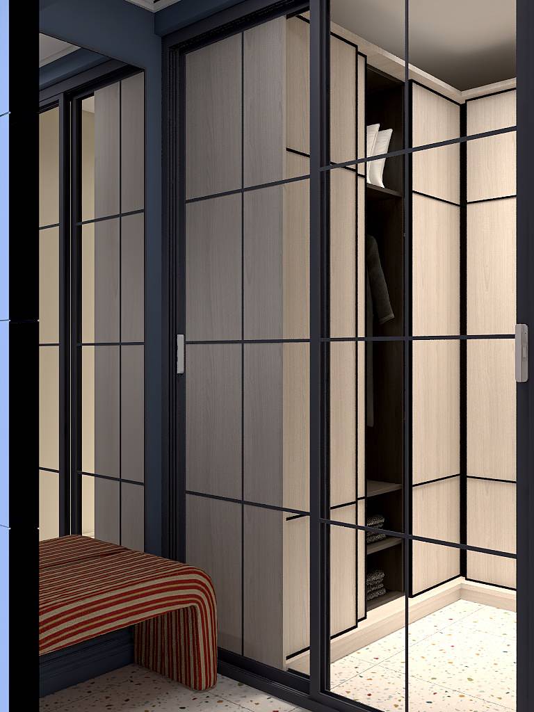 Безымянное пространство-111.jpg