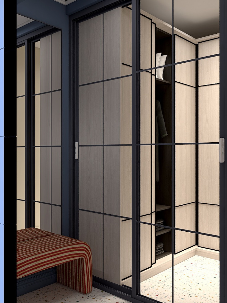 Безымянное пространство-111.jpg