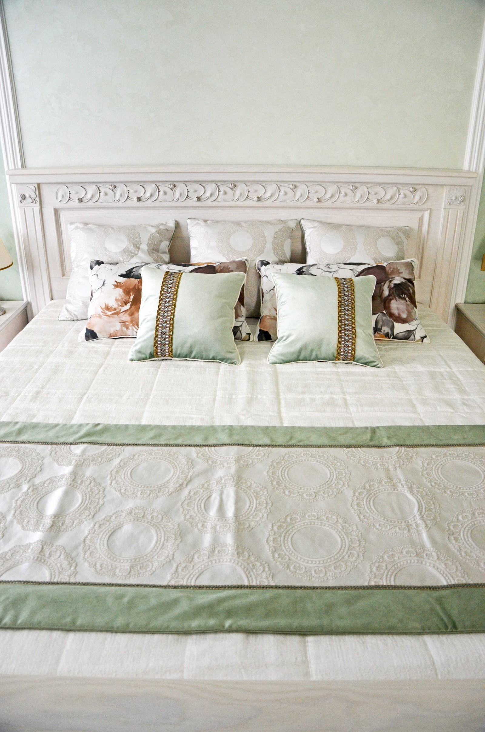 Дом в Малахово тул.обл.