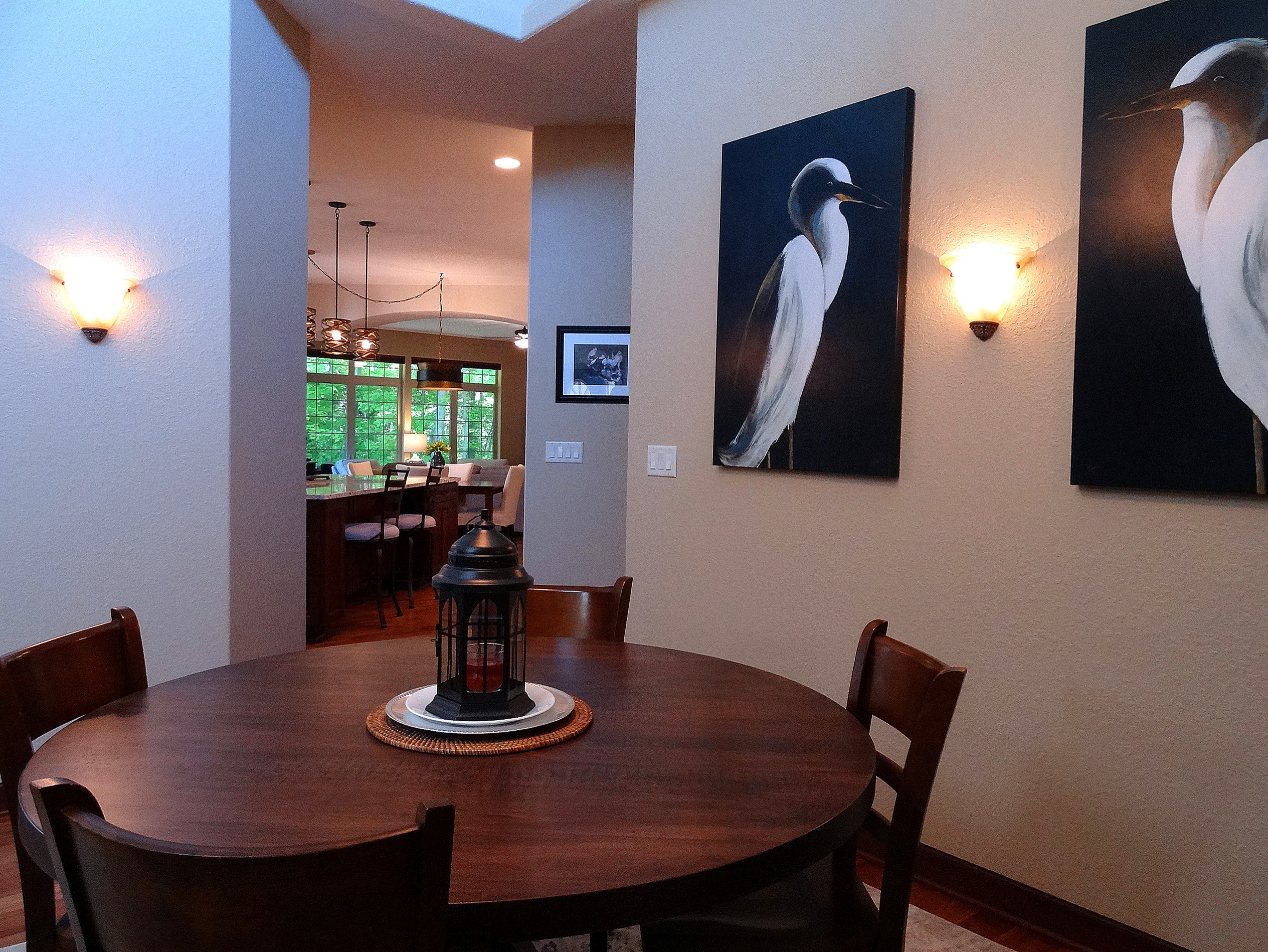 Kitchen Updates in West Bend, WI