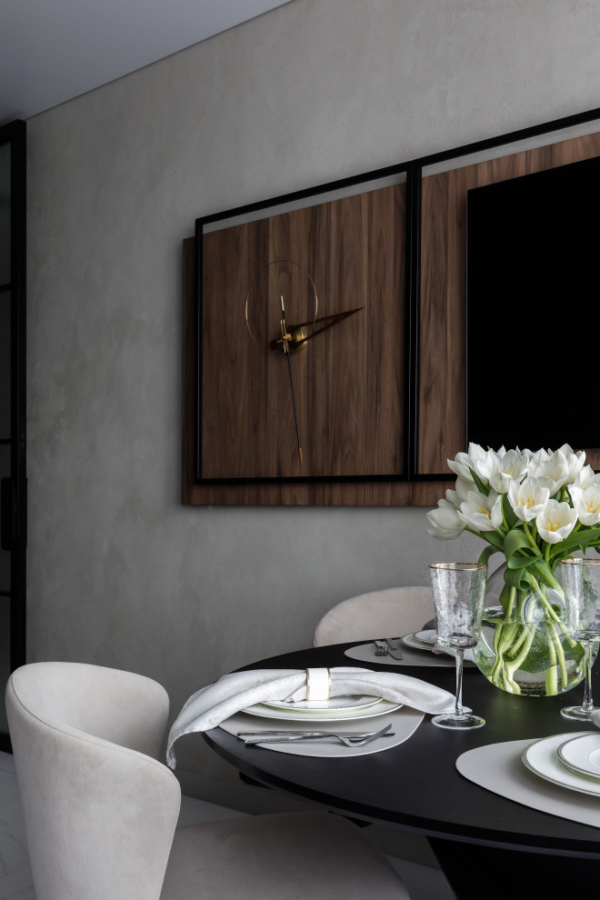 Апартаменты в ЖК Галактика Премиум