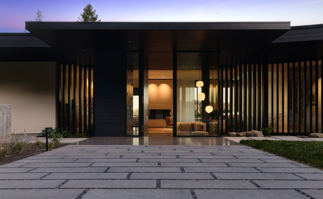 Goodhill modern-entry