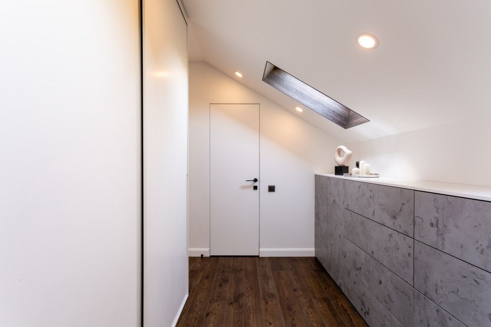 Werkel в новом проекте Александра Ермилова