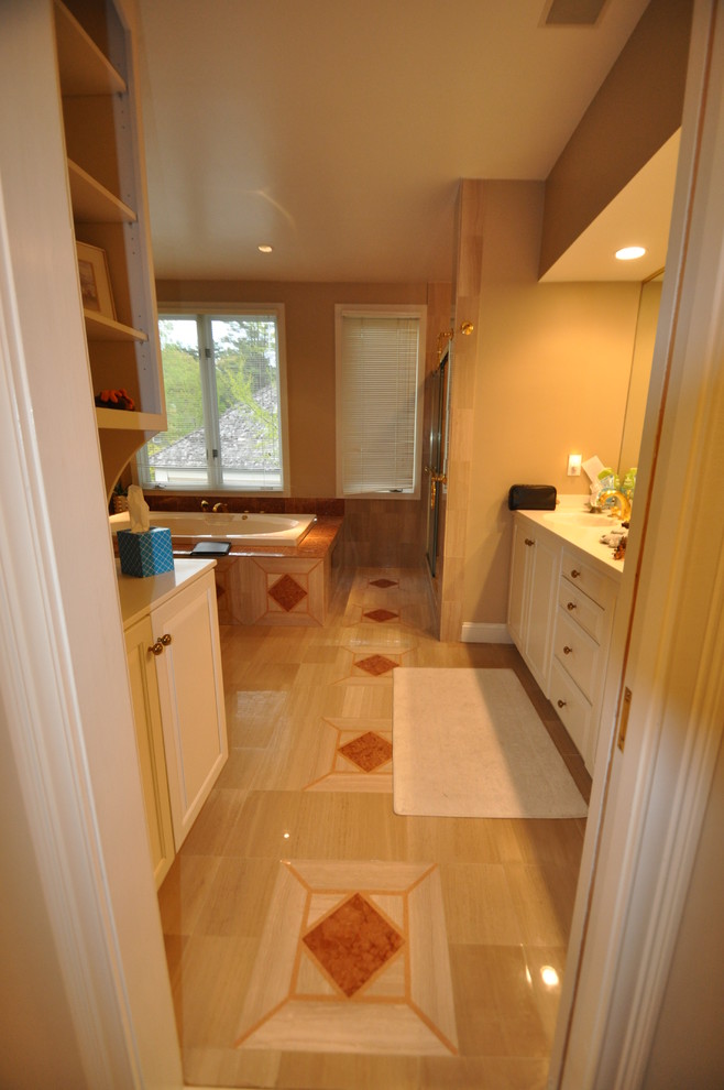 Marble Marvel- Project 3704
