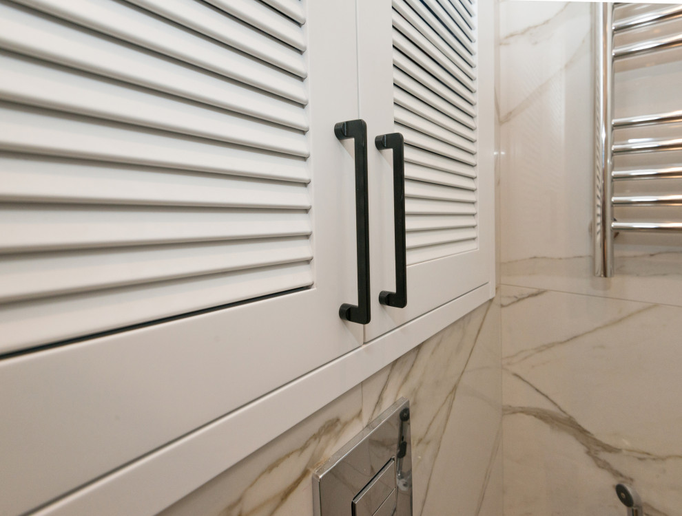 Квартира ЖК Ясный