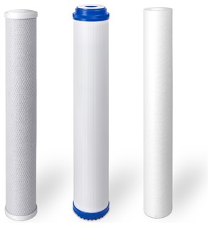 Replacement for FLEETGUARD Cummins Pressure LINE Hydraulic Filter Cartridge HF8071 Filter RADWELL VERIFIED SUBSTITUTE HF8071-SUB Filter