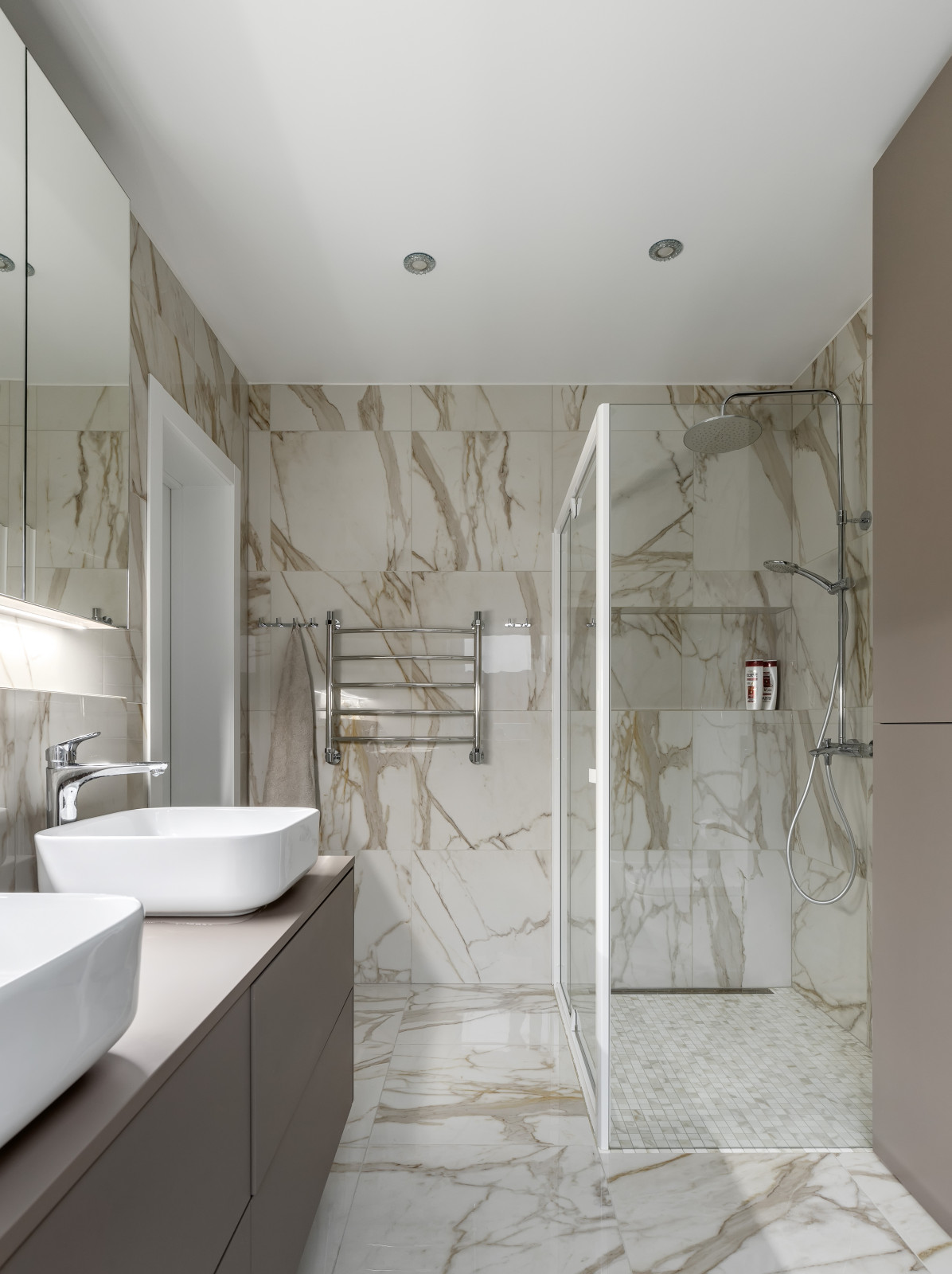 Дом ДНП "Солнечное" фото