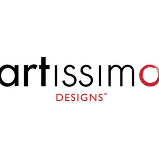 Artissimo Designs El Segundo Ca Us 90245 Houzz Artissimo Designs El Segundo Ca Us 90245 Houzz