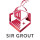 Sir Grout Athens