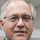 tremain_langelius06602
