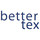 Bettertex