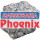 marmoraria phoenix