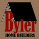 Byler Home Builders, LLC