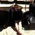 claire_lin87