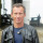 webuser_742176013