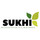 sukhi services