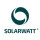 SOLARWATT Kassel