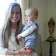 Ashland Faunce Interiors